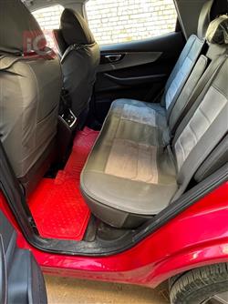 شيري تيجو4 برو